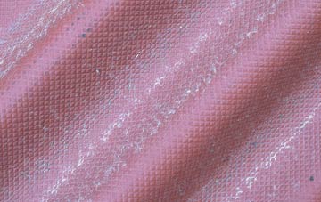 Marton In The Forest fibreglass roofing costs