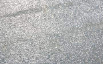 Marton In The Forest laminate fibreglass or shingles?