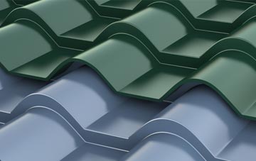 who should consider Marton In The Forest plastic roofs