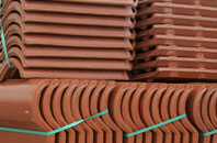 free Marton In The Forest clay roofing quotes