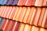find rated Marton In The Forest clay roofing companies