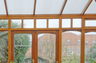free Marton In The Forest conservatory insulation quotes