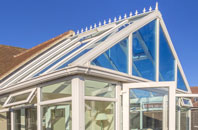 Marton In The Forest conservatory roof repairs