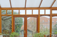free Marton In The Forest conservatory roof repair quotes
