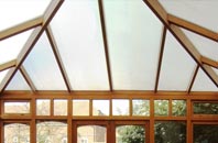 Marton In The Forest conservatory repair companies