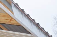 find rated Marton In The Forest fascia repair companies
