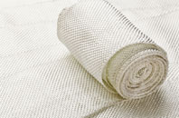 Marton In The Forest fibreglass roofing repairs