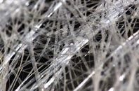 free Marton In The Forest fibreglass roof repair quotes