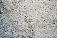 free Marton In The Forest fibreglass roof quotes