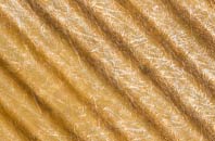 find rated Marton In The Forest roofers