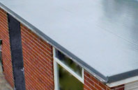 free Marton In The Forest flat roofing insulation quotes