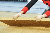 find rated Marton In The Forest roof insulation companies