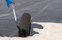 find rated Marton In The Forest roof sealing companies