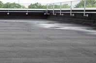 find rated Marton In The Forest flat roofing companies