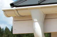 free Marton In The Forest gutter installer quotes