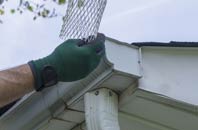 rated Marton In The Forest guttering repair companies