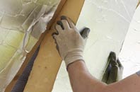 rated Marton In The Forest roof insulation companies