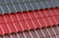 find rated Marton In The Forest plastic roofing companies