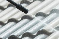 rated Marton In The Forest roof cleaning companies