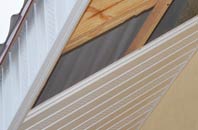 rated Marton In The Forest soffit repair companies