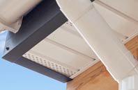 find rated Marton In The Forest soffit companies